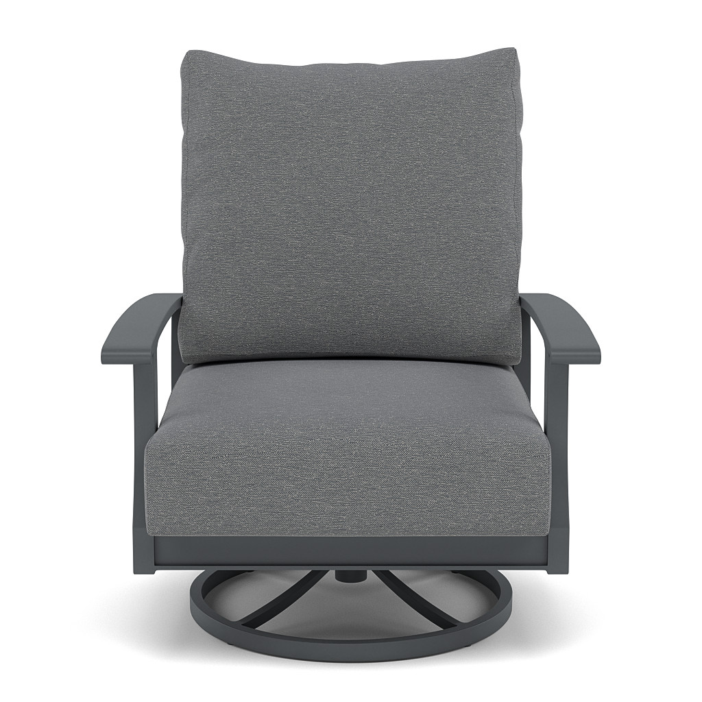 Product view from Cylindo